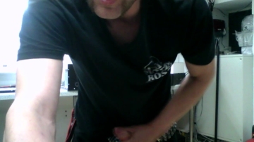 iamback77again  05-07-2021 Recorded Video Download